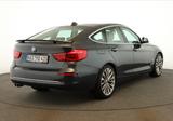 BMW 330 Gran Turismo Gran Turismo 330d xDrive Lu... - BMW 330 Gran Turismo mit Schiebedach