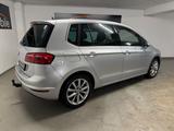 Volkswagen Golf Sportsvan VII Highline BMT/Start-Stopp - Volkswagen Golf Vii mit Diesel-Antrieb