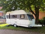 Hobby De Luxe 440 SF - Hobby Sf