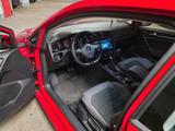 Volkswagen Golf 1.5 TSI ACT 96kW DSG Highline BlueMotio... - Volkswagen: 1.9