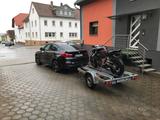 BMW X4 xDrive30d M-Paket  - BMW X4 Gebrauchtwagen in Frankfurt