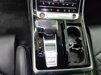 Audi SQ8 - Vorschau Bild 12