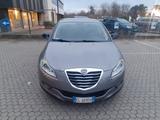 Lancia Delta 2.0 MJT DPF Platinum KM. 49.000 - Lancia Delta: Platinum