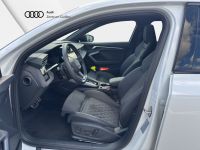 Audi A3 - Vorschau Bild 5
