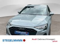 Audi A3 - Vorschau Bild 1