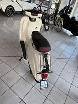 Govecs e-Schwalbe L1e-B - GOVECS MOTORRAD