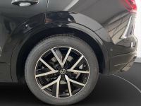 Volkswagen Touareg - Vorschau Bild 13