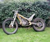 Sherco ST 300 - Angebote