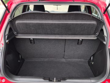 Suzuki Swift Comfort*LED*Navi*ACC*Kamera*SHZ*PDC*
