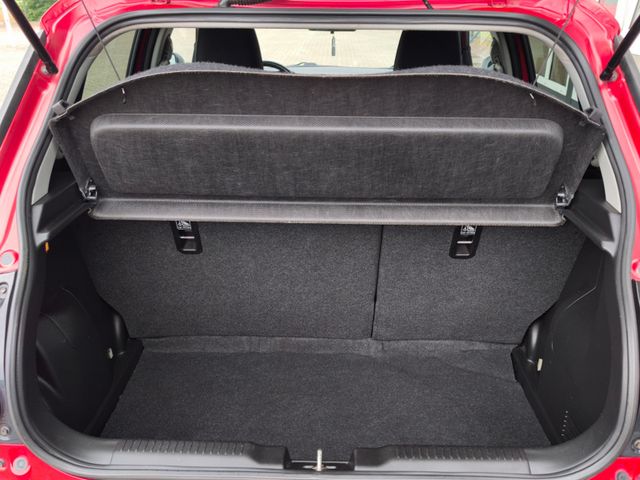 Suzuki Swift Comfort*LED*Navi*ACC*Kamera*SHZ*PDC*