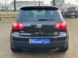 Volkswagen Golf V 5 Lim. GTI - Volkswagen Golf: 5gti