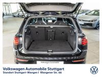 Volkswagen Golf - Vorschau Bild 13