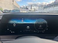 Kia Sportage - Vorschau Bild 11