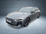Audi A5 Avant e-hybrid qu S tr. Matrix AHK 19 ACC 360 - Audi: A