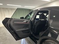 BMW 420 Gran Coupé - Vorschau Bild 15