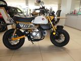 Honda Monkey  125    6 Jahre Garantie - Angebote