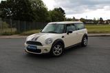 MINI ONE Clubman Sitzheizung Klima Alufelgen - MINI: Limousine, Clubman