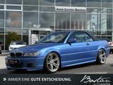 BMW 320Ci M-PAKET/MEMORY/SITZHEITUNG/XENON/19-ZOLL - Autos aus dem Jahr 2005