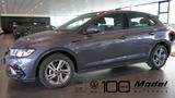 Volkswagen Polo 1.0 TSI R-Line | Climatronic | LED | ACC - Volkswagen Polo Tageszulassungen Neuwagen mit Benzin-Antrieb