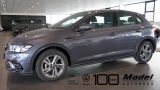 Volkswagen Polo 1.0 TSI R-Line | Climatronic | LED | ACC - Volkswagen Polo Tageszulassungen Neuwagen mit Benzin-Antrieb