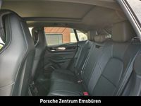 Porsche Macan - Vorschau Bild 25