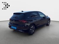 Volkswagen Golf - Vorschau Bild 3