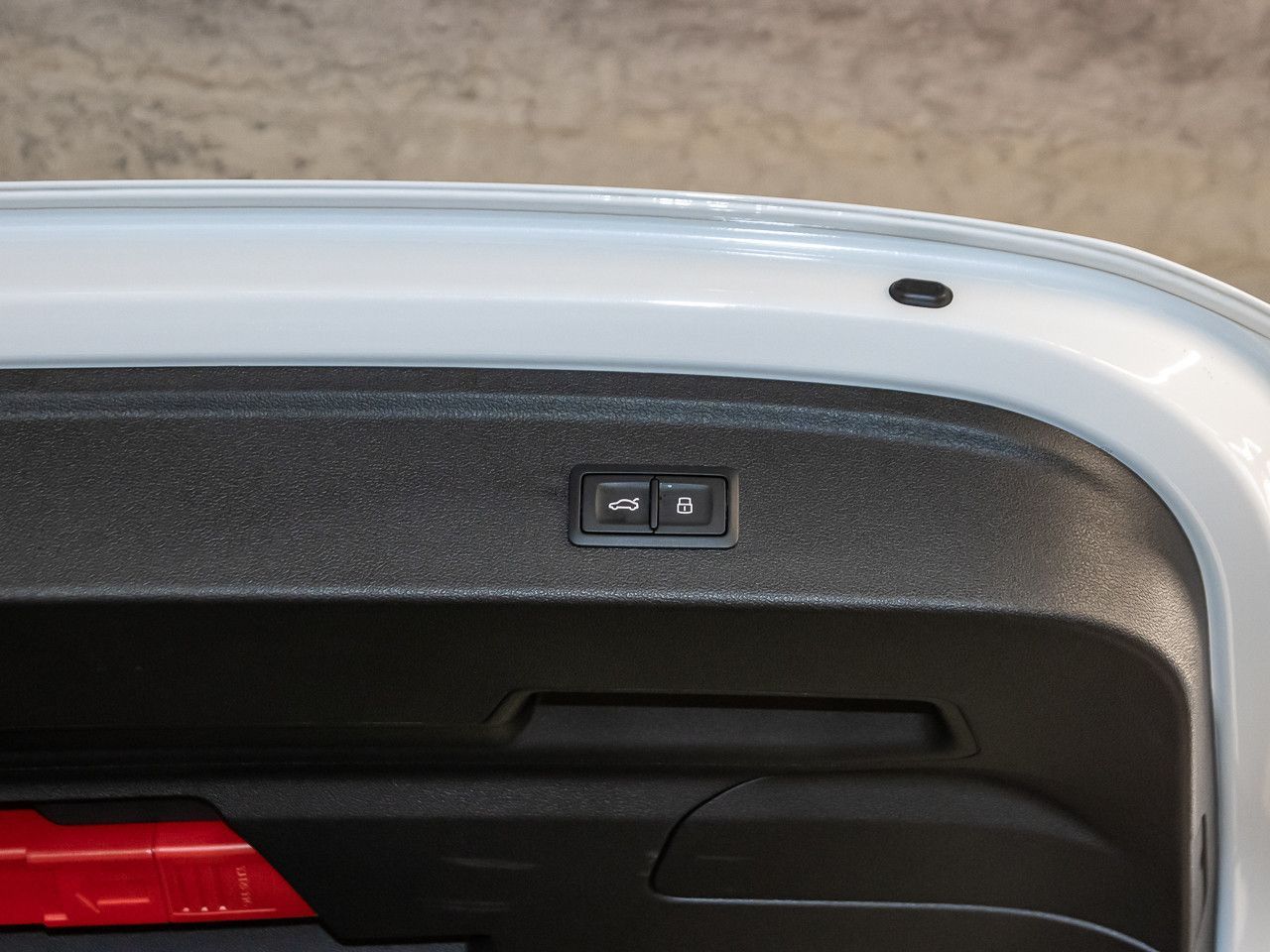 Audi A3 - Bild 11