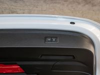 Audi A3 - Vorschau Bild 11