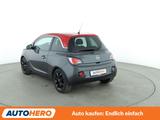 Opel Adam 1.4 120 Jahre*TEMPO*PDC*SHZ*KLIMA*GARANTIE* - Opel Adam Gebrauchtwagen in Köln