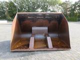 Other L & K High-Tip-Bucket Hochkippschaufel 9.5 m³ - Offers