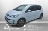 Volkswagen e-up! AC, RFK, SHZ, Bluetooth, DAB+, LM Felgen - Volkswagen up! mit Elektro-Antrieb: Automatik
