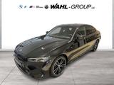 BMW 330d xDrive LIMOUSINE MSPORT PRO ACC LC PROF HUD