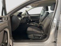 Volkswagen Passat Variant - Vorschau Bild 12