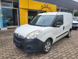 Opel Combo D Kasten L1H1 2,2t **AU/HU bis 07/2025**
