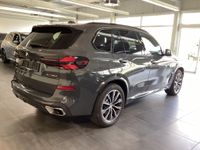 BMW X5 - Vorschau Bild 5