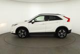 Mitsubishi Eclipse Cross 1.5 T-MIVEC Diamant Navi Kamera - Mitsubishi Gebrauchtwagen