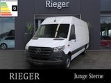 Mercedes-Benz Sprinter 317 CDI 4325*Navi*Akustikpaket*Tempomat - Offers matching your search criteria