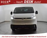 Maxus eDeliver 7 L2 H2 >3SI+KLIMA+NAVI+LED+SHZ+KAM+ACC - LKW bis 3,5t