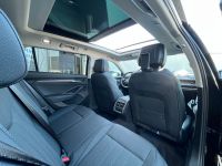 SKODA Superb Combi 2.0 TSI DSG 4x4 L&K PANO AHK 5J GAR bei Autohaus Landmann & Maier OHG