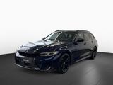 BMW 320d xDri Touring M Sport ACC Standhz HUD DA PA - gebrauchte BMW 320 aus dem Jahr 2023