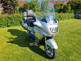 BMW K1200lt  - Offers matching your search criteria