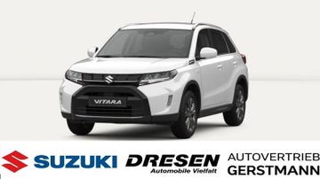 Suzuki Leasingangebot: Suzuki Vitara 1.4 Comfort I Klimaauto. I Sitzheizung I
