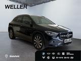 Mercedes-Benz GLA 250 e 8G-DCT Progressive *19''*Pano*360°*Nig - Mercedes-Benz in Bielefeld: Gla