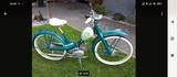 NSU Quickly N - MOFA QUICKLY