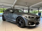 BMW 118 i Lim. 5-trg. Edition M Sport Shadow - BMW 118 in Wiesbaden