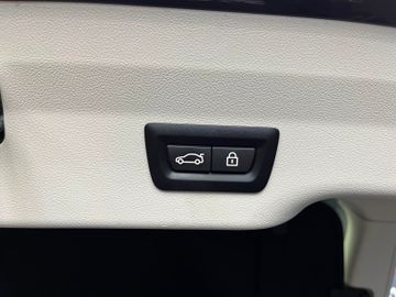 BMW 630 - 8