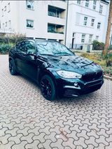 BMW Bmw X6 xDrive 30 d M-PAKET!! - BMW X6 in Bochum