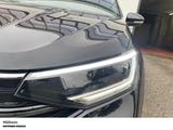 Volkswagen Taigo R-Line 1.5 TSI 150 PS 7-Gang-DSG - Volkswagen Gebrauchtwagen in Bottrop