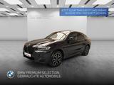 BMW X4 xDrive20d M Sport Navi AHK Head-Up Laser - BMW X4 in Leipzig