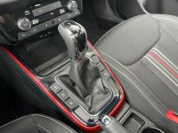 Skoda Fabia 1.0 TSI DSG Monte Carlo PANO LED KAM 4JGAR bei Autohaus Landmann & Maier OHG